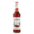 Monin Cinnamon 0.7L (skoice)