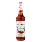 Monin Cinnamon 0.7L (skoice)