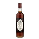 Beso Agave 100% Organico syrup 0,7L