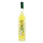 Limoncello Villa Italia 0,5L 25%