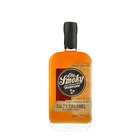 Ole Smoky Salted Caramel Whiskey 0,7L 30%