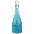 Hpnotiq 0.7L 17%