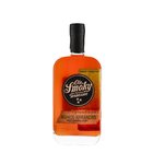 Ole Smoky Mango Habanero Whiskey 0,7L 35%