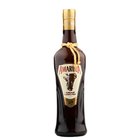 Amarula Cream 0.7L 17%