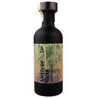 Muyu Vetiver Grid 0,5L 22%
