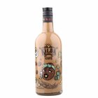 Teichenn Kilda Caf Crema Tequila 0,7L 17%