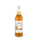 Monin Gingerbread 1L (pernk)