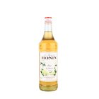 Monin Elderflower 1L (bezinka)