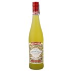 Limoncello Luxardo 0.7L 27%