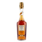 Boulard VSOP 0,7L 40% box