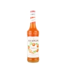 Monin Mandarine 0.7L