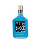 After Shock Blue 0.7L 30% liquer