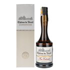 Chateau du Breuil Fine 0.7L 40% box