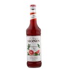 Monin Pink Grep 0.7L (r.grep)