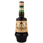 Amaro Montenegro 0.7L 23%