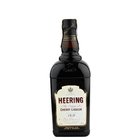 Heering Cherry liquer 0.7L 24%