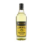Pags Vervenie Du Valey Jaune 0,7L 40%