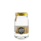 Ole Smoky White Lightnin 0,5L 50%