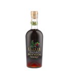 Bottega Elixir Amaro 0,7L 21%