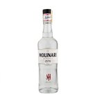 Sambuca Molinari 0.7L 40%