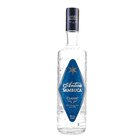 Sambuca Antica Classic 0.7L 38%