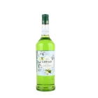 Giffard Concombre 1L   okurkov sirup