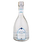 Grappa Cellini 0.7L 38%