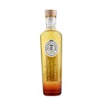 The Kings Ginger 0.5L 29.9%