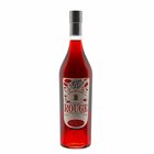 Carlo Alberto Bitter Rouge 0.7L 25%