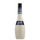 Bols Yoghurt 0.7L 15%