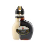 Sheridans Liquer 1L 15.5%