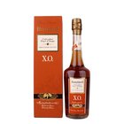 Boulard XO 0.7L 40% box