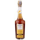 Boulard Grand Solage 0.7L 40%