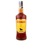 Osborne Veterano 1L 30%