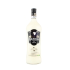 Batida de Coco 1L 16%