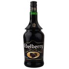 Edelberry 1L 14.5%