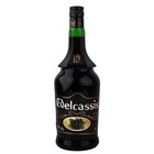 Edelcasis 1L 14%