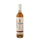 Velovina American OAK Barrel 0,5L 13.5%