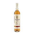 Velovina Whisky Barrel Aged 0,5L 13%