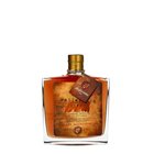 Mahlerovka 0,7L 30%