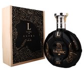 Lautrec Extra 1838 0,7L 40%  box devo