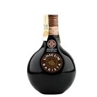 Unicum Barista 0.5L  34.5%