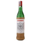 Luxardo Maraschino 0.7L 32%