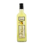 Limoncello Soleggiato 1L 31%