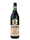 Fernet Branca 1L 39%