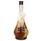 Pear Williams 0.7L 42% s hrukou R.Jelin