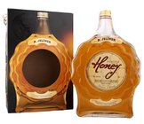 Bohemia Honey 3L 35% R.Jelnek