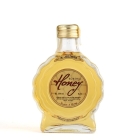 Bohemia Honey 0.2L 35% R.Jelnek