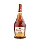 Beehive Honey 0.7L 35%