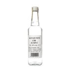 Lh konzumn jemn 80% 0.5L